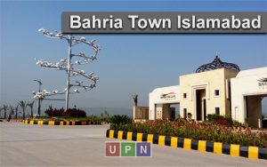 Top landadvisors in Bahria Town Islamabad