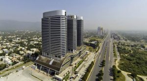 The Growing Real Estate Market in DHA Islamabad