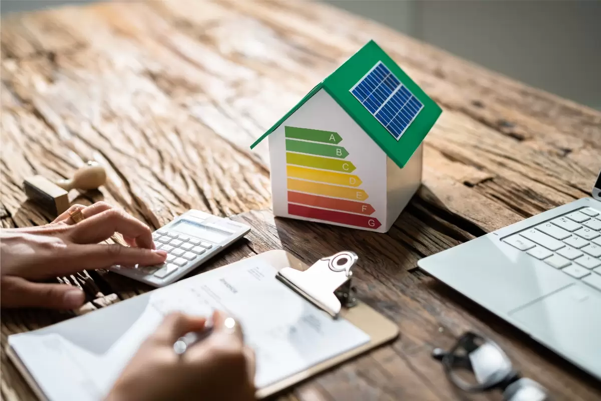 Insulation and Home Resale Value